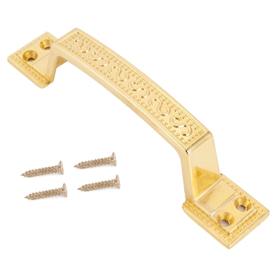 Изображение загружено обработкой по данным файла Excel