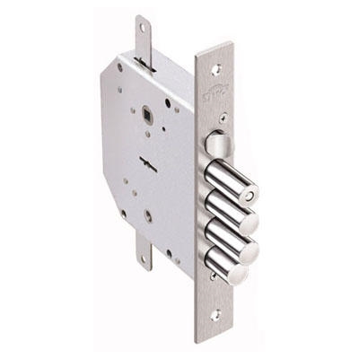 Изображение загружено обработкой по данным файла Excel