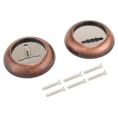 Изображение загружено обработкой по данным файла Excel Изображение загружено обработкой по данным файла Excel