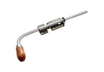 Изображение загружено обработкой по данным файла Excel Изображение загружено обработкой по данным файла Excel