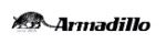 ARMADILLO ARMADILLO
