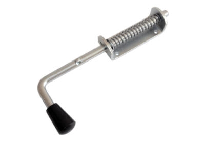 Изображение загружено обработкой по данным файла Excel Изображение загружено обработкой по данным файла Excel