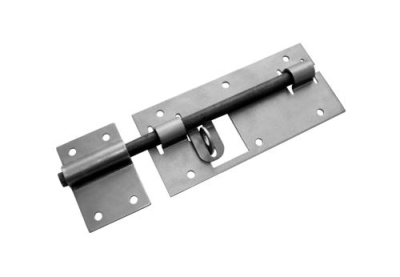 Изображение загружено обработкой по данным файла Excel Изображение загружено обработкой по данным файла Excel