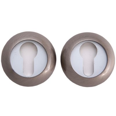 КартинкаТовара_15761a60-6204-425b-b9c4-df832951fb69 КартинкаТовара_15761a60-6204-425b-b9c4-df832951fb69