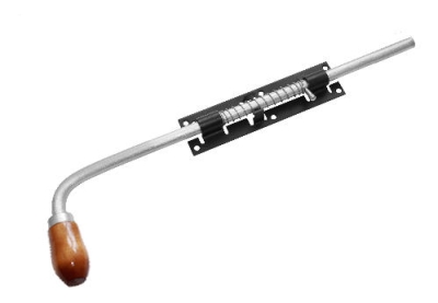 Изображение загружено обработкой по данным файла Excel