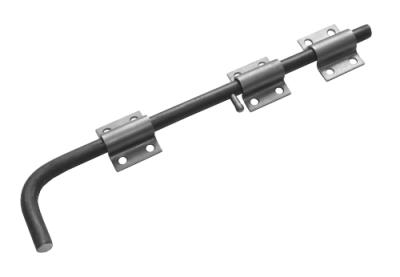 Изображение загружено обработкой по данным файла Excel Изображение загружено обработкой по данным файла Excel