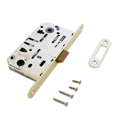 Изображение загружено обработкой по данным файла Excel Изображение загружено обработкой по данным файла Excel