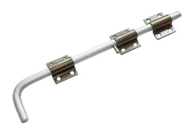 Изображение загружено обработкой по данным файла Excel