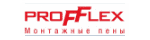 ProfFlex ProfFlex