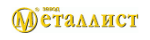 Металлист г.Кунгур